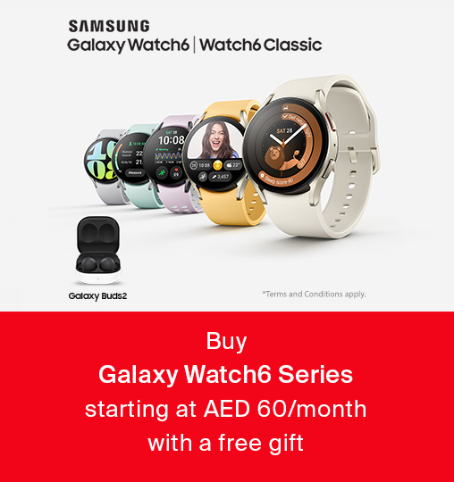 galaxy-watch6-nwt-inner-en-508x540
