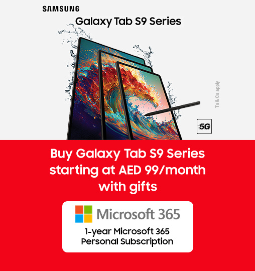 tab-s9-nwt-inner-en-v1-508x540