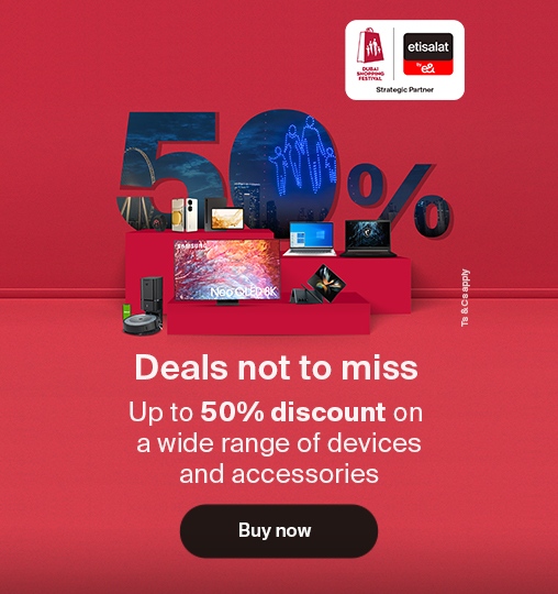 dsf-promo-nwt-en-580x540