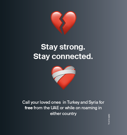 call-loved-ones-en-508x540