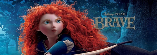 tv-gaming-brave-508x180