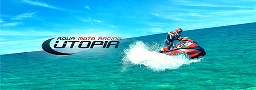 tv-gaming-aqua-moto-508x180