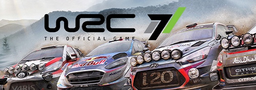 tv-gaming-wrc7-508x180