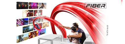 elife-ultra-en-508x180