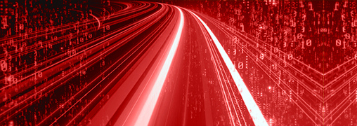 goodbye-2g-nwt-en-508x180