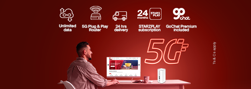 h-w-p-5g-nwt-en-508x180