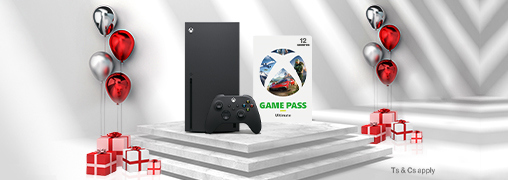 h-wless-raffle-promo-en-508x180