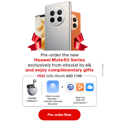 mate-50-preorder-en-508x540