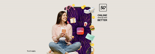 smiles-postpaid-en-508x180