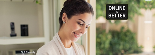 new-wasel-online-is-better-nwt-en-508x180