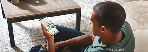 smart-living-nwt-en-508x180