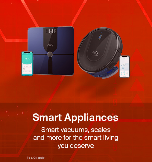smart-appliances-nwt-en-508x540