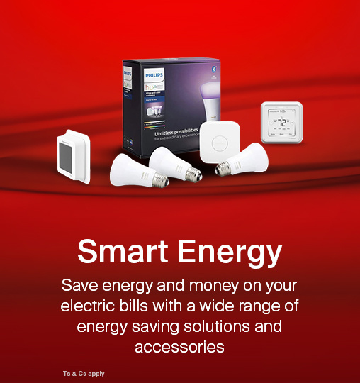 smart-energy-en-nwt-508x540