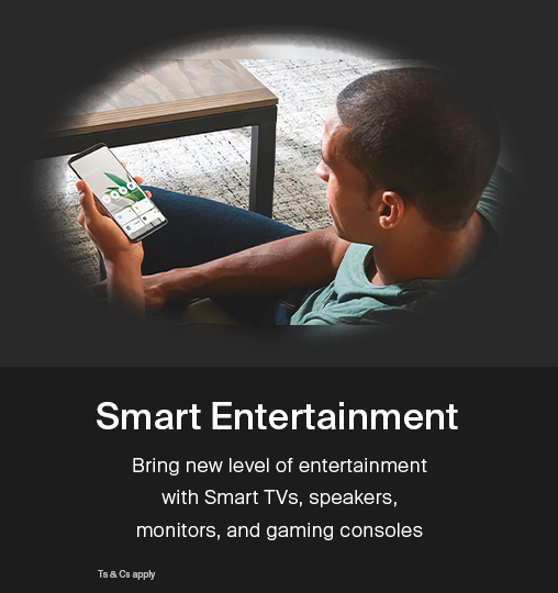 smart-living-nwt-en-508x540