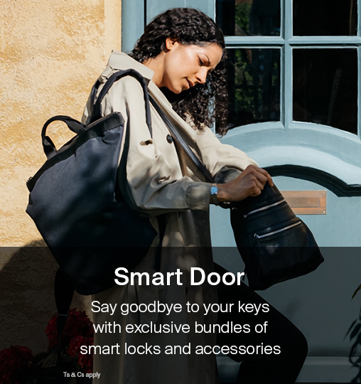 smart-locks-nwt-en-508x540