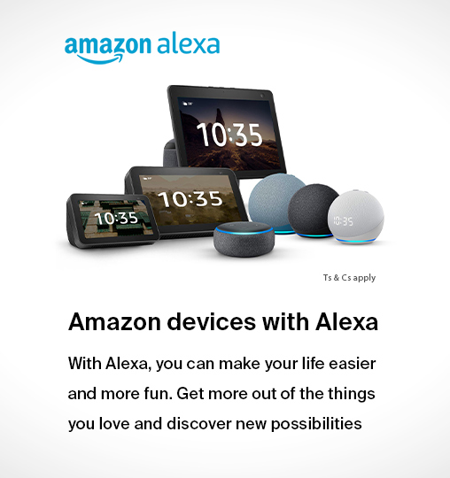 alexa-echo-devices-nwt-en-508x540