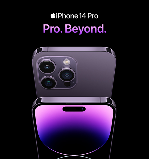 iphone-14-pro-nwt-en-508x540