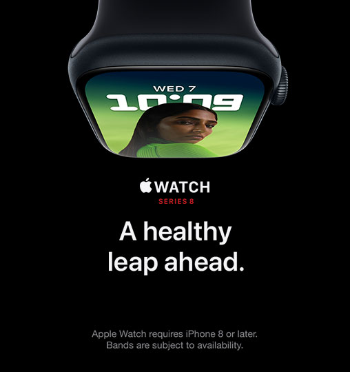 watch-s8-nwt-en-508x540