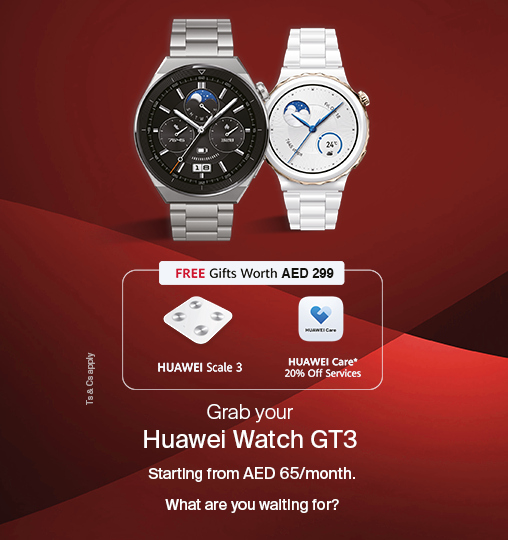 gt3-pro-nwt-en-508x540