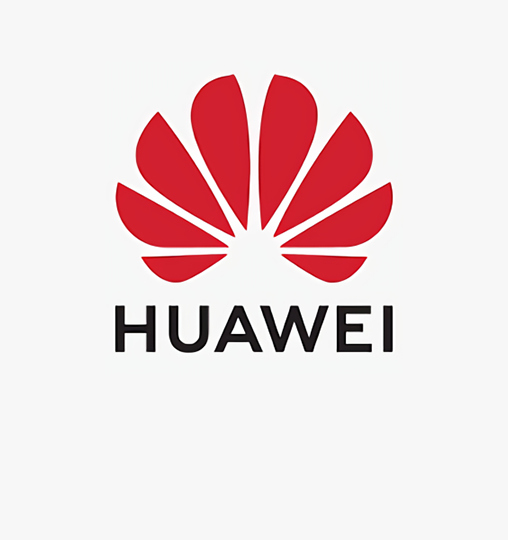 huawei-nwt-en-ar-508x540