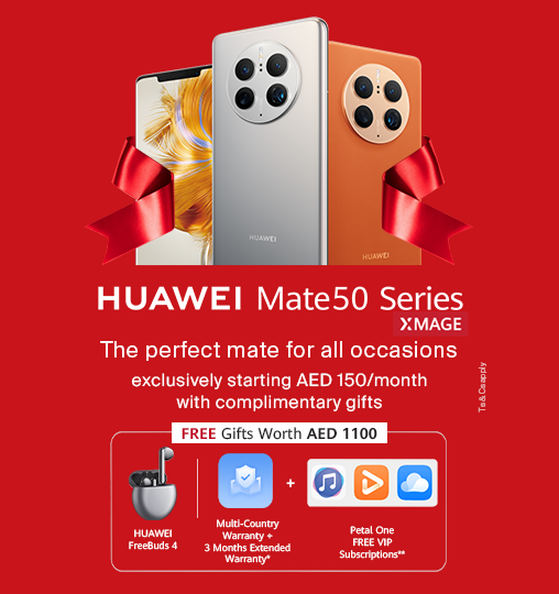 mate-50-nwt-en-508x540