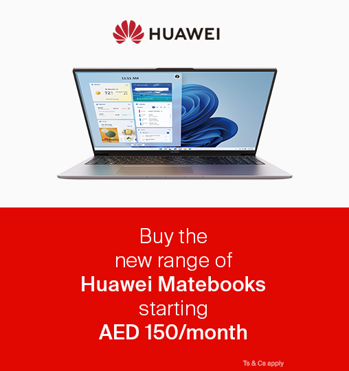 matebook-pro-nwt-en-508x540