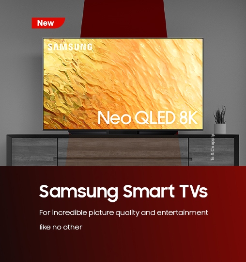 samsung-tvs-nwt-en-508x540