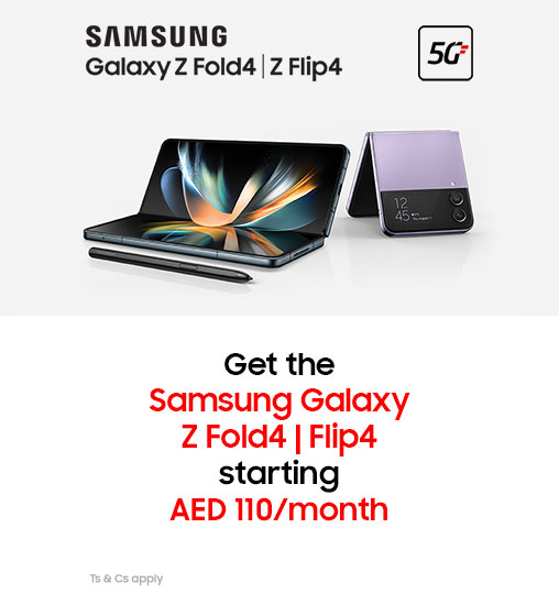 galaxy-zf4-nwt-en-508x540