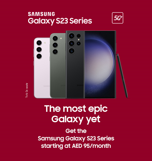 s23-series-nwt-inner-en-508x540