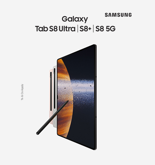 tab8-series-nwt-en-508x540