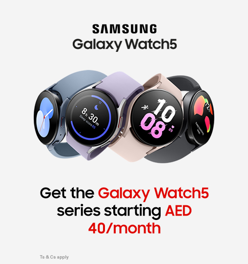 galaxy-watch5-nwt-en-508-540