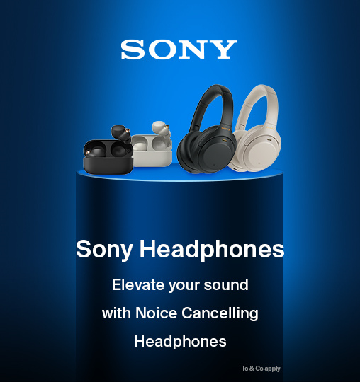 sony-accessories-nwt-en-508x540