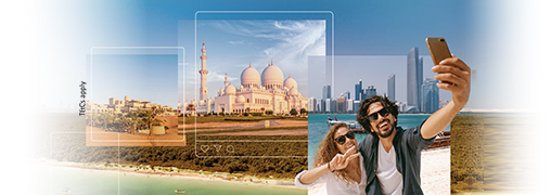 new-visitor-line-en-508x180