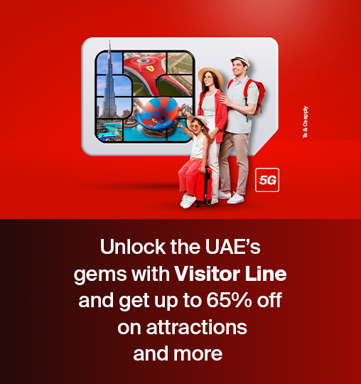 visitor-line-promo-nwt-inner-en-508x540