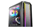 gaming-pc-mob-140x94