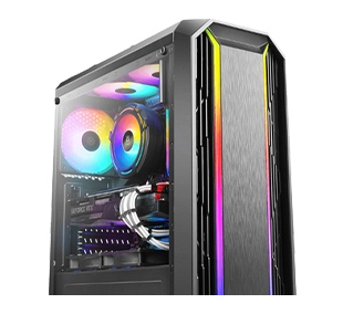 gaming-pc-tab-310x284