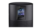 smart-speaker-mob-140x94