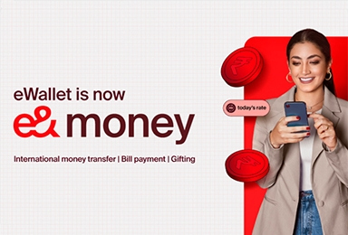 mcta-eand-money-desk-384x260