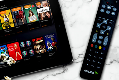 mcta-elife-on-desk-384x260