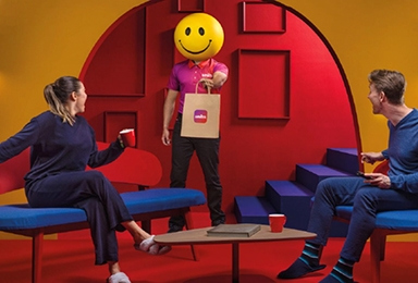 mcta-smiles-desk-384x260