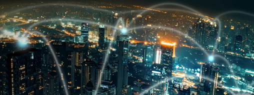 benefits-288x132-mobile