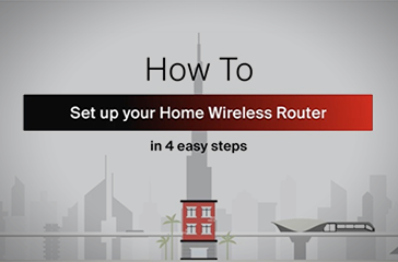 how-to-setup-home-wireless-364x240