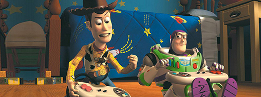 all-new-disney-games-mob-508x190