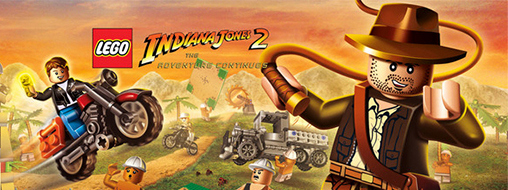 g-o-month-lego-mob-508x190