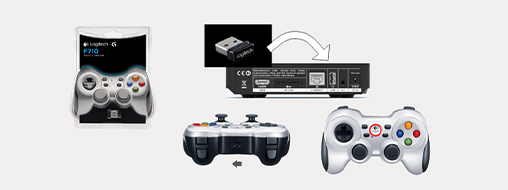 how-to-play-mob-508x190