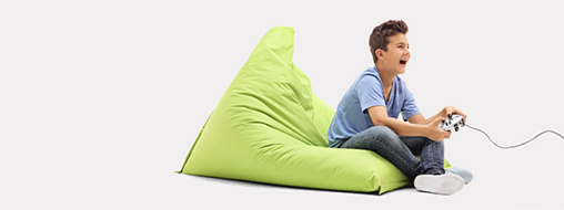 media-cta-benefits-mob-508x190