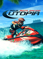 utopia-aqua-moto-racing