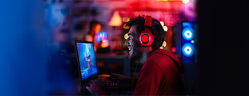 laptop-promo-mob-358x138