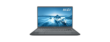 prestige-14evo-a12m-mob-358x138