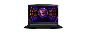 thin-gf63-12ve-i50mob-358x138